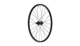 RUEDA TRAS. 29ER SHIMANO MT601 BOOST 25C MICRO SPLINE 12VEL.