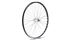 RUEDA TRAS. 26" GURPIL CYBER-20 NEGRA C/ACE