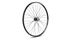 RUEDA TRAS. 29ER NAINER DISCO C/RODAM NEGRO