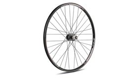 RUEDA TRAS. 29ER NAINER DISCO C/RODAM NEGRO