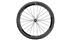 RUEDA TRAS. 29ER MAVIC CROSSMAX ELITE BLACK 2.1