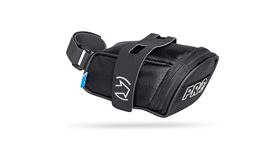 BOLSA PRO SILLIN MINI CORREAS