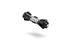 BUJE DEL. DT SWISS 350 ROAD STRAIGHTPULL NON DISC 24