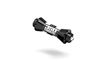 BUJE DEL. DT SWISS 350 ROAD STRAIGHTPULL NON DISC 24