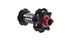 BUJE DEL. ROTOR RVOLVER DISC I.S. BOOST 28H