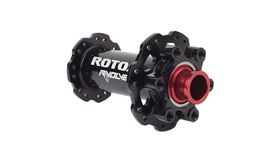 BUJE DEL. ROTOR RVOLVER DISC I.S. BOOST 28H