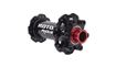 BUJE DEL. ROTOR RVOLVER DISC I.S. BOOST 28H