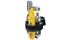 KIT TOPEAK REGULADOR AIR BOOSTER RACE POD