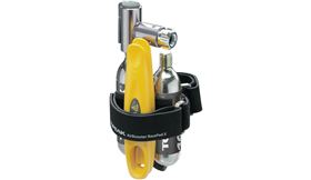 KIT TOPEAK REGULADOR AIR BOOSTER RACE POD