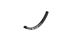 LLANTA DT SWISS 27.5 E 532 28 27.5X30MM
