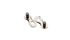ENGANCHE CADENA YBN QR 410 1VEL. 9.1MM