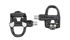 PEDALES LOOK KEO CLASSIC 3 PLUS NEGRO