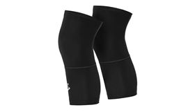 PERNERAS SPIUK 3/4 XP UNISEX