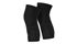 PERNERAS SPIUK 3/4 XP UNISEX
