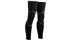 PERNERAS CUBE LEGWARMERS 3S-KNIT