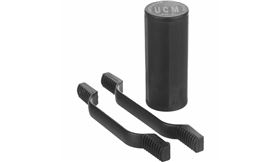 SOPORTE UNIVERSAL PROFILE DESIGN GPS