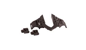 SOPORTE UNIVERSAL PROFILE DESIGN AERO DRINK BRACKET