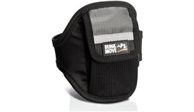 BRAZALETE RUN&MOVE ARM POCKET 2.0