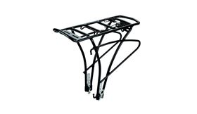 PORTABULTOS GES ALUMINIO 24/26/28"