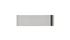 KIT 12 RADIOS MAVIC DRIVE SIDE STAINLESS SPOKE CC40 C 275MM