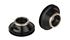 KIT REDUCTORES DT SWISS 100/SA15S 240 DB ISOS