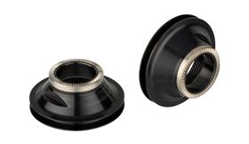 KIT REDUCTORES DT SWISS 100/SA15S 240 DB ISOS