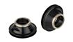 KIT REDUCTORES DT SWISS 100/SA15S 240 DB ISOS