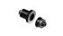 KIT REDUCTORES DT SWISS 135/QR 240 SRAM XD
