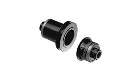 KIT REDUCTORES DT SWISS 135/QR 240 SRAM XD