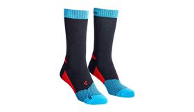 CALCETINES CUBE ACTION