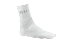 CALCETINES MAVIC THERMO