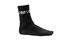 CALCETINES MAVIC THERMO