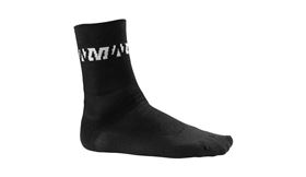 CALCETINES MAVIC THERMO