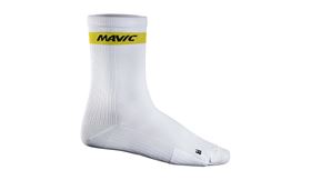CALCETINES MAVIC COSMIC HIGH