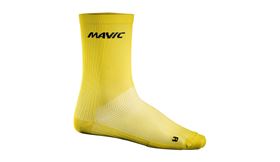 CALCETINES MAVIC COSMIC HIGH