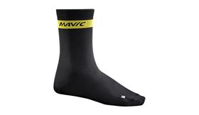 CALCETINES MAVIC COSMIC HIGH
