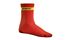 CALCETINES MAVIC COSMIC HIGH