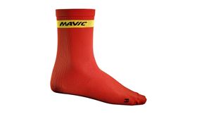 CALCETINES MAVIC COSMIC HIGH