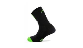 CALCETINES SPIUK PROFIT WINTER