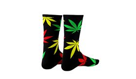 CALCETINES SUPACAZ RAD