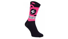 CALCETINES SUPACAZ RAD