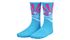 CALCETINES SUPACAZ RAD