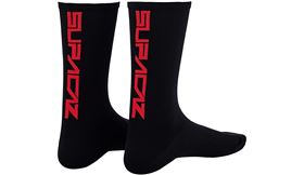 CALCETINES SUPACAZ