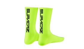 CALCETINES SUPACAZ