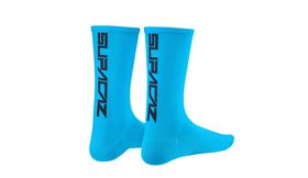 CALCETINES SUPACAZ