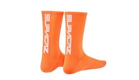 CALCETINES SUPACAZ