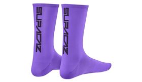 CALCETINES SUPACAZ