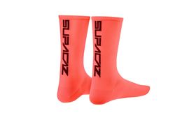 CALCETINES SUPACAZ
