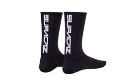 CALCETINES SUPACAZ