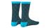 CALCETINES SUPACAZ ASANOHA